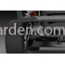 Трактор Husqvarna TС 215T (9707277-01)