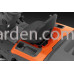 Трактор Husqvarna TС 215T (9707277-01)