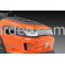 Трактор Husqvarna TС 215T (9707277-01)