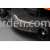 Трактор Husqvarna TС 220T (9707278-01)