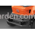 Трактор Husqvarna TС 220T (9707278-01)