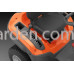 Трактор Husqvarna TС 220T (9707278-01)