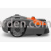 Газонокосарка-робот Husqvarna AM 560 EPOS (9707304-11)
