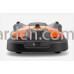 Газонокосарка-робот Husqvarna AM 560 EPOS (9707304-11)