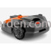 Газонокосарка-робот Husqvarna AM 560 EPOS (9707304-11)