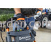 Очиститель высокого давления Husqvarna HP 3000 (9707321-02)