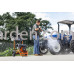 Очиститель высокого давления Husqvarna HP 3000 (9707321-02)