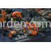 Бензопила Husqvarna T525 (9707375-10)