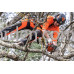 Бензопила Husqvarna T525 (9707375-10)