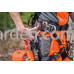 Бензопила Husqvarna T525 (9707375-10)