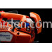 Бензопила Husqvarna T525 (9707375-10)