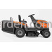 Трактор аккумуляторный Husqvarna TS 100i (9707451-01)