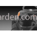 Трактор аккумуляторный Husqvarna TS 100i (9707451-01)
