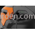 Трактор аккумуляторный Husqvarna TS 100i (9707451-01)