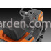Трактор аккумуляторный Husqvarna TS 100i (9707451-01)
