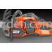 Аккумуляторная пила Husqvarna 550i XP, 18" (9707458-18) Аккумуляторная пила Husqvarna 550i XP, 18" (9707458-18)