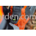 Аккумуляторная пила Husqvarna 550i XP, 18" (9707458-18) Аккумуляторная пила Husqvarna 550i XP, 18" (9707458-18)