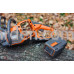 Аккумуляторная пила Husqvarna 550i XP, 18" (9707458-18) Аккумуляторная пила Husqvarna 550i XP, 18" (9707458-18)
