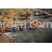 Аккумуляторная пила Husqvarna 550i XP, 18" (9707458-18) Аккумуляторная пила Husqvarna 550i XP, 18" (9707458-18)