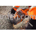 Аккумуляторная пила Husqvarna 550i XP, 18" (9707458-18) Аккумуляторная пила Husqvarna 550i XP, 18" (9707458-18)