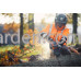 Аккумуляторная пила Husqvarna 550i XP, 18" (9707458-18) Аккумуляторная пила Husqvarna 550i XP, 18" (9707458-18)