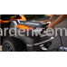 Райдер аккумуляторный Husqvarna R 200iX AWD (9707480-01)