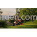 Райдер аккумуляторный Husqvarna R 200iX AWD (9707480-01)
