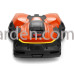 Газонокосилка-робот Husqvarna CEORA 546 EPOS (9707499-01)