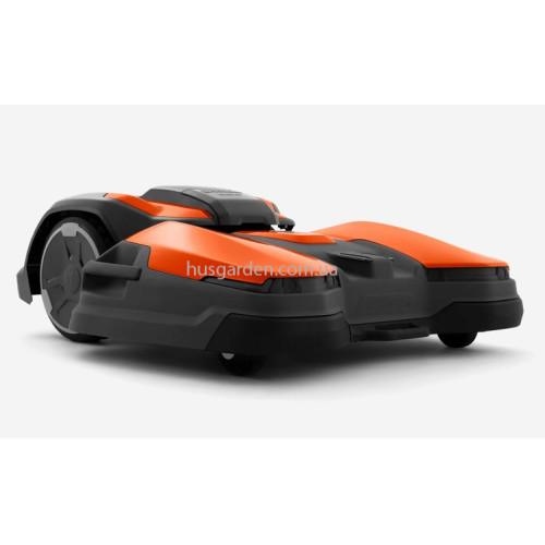 Газонокосарка-робот Husqvarna CEORA 546 EPOS/RZ 43M/CS4 (9707501‑01)
