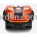 Газонокосарка-робот Husqvarna CEORA 546 EPOS/RZ 43M/CS4 (9707501‑01)