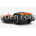 Газонокосарка-робот Husqvarna CEORA 546 EPOS/RZ 43M/CS4 (9707501‑01)