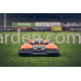 Газонокосарка-робот Husqvarna CEORA 546 EPOS/RZ 43M/CS4 (9707501‑01)