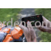 Газонокосарка-робот Husqvarna CEORA 546 EPOS/RZ 43M/CS4 (9707501‑01)