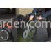 Газонокосарка-робот Husqvarna CEORA 546 EPOS/RZ 43M/CS4 (9707501‑01)