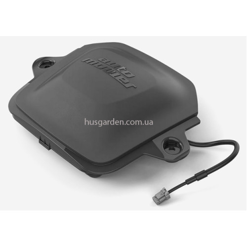 Модуль Husqvarna EPOS Plug-in; до NERA 305E/310E/405XE/410X (9707595-01)