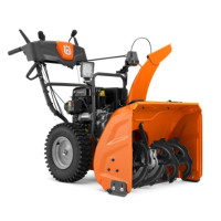 Снігоприбиральник Husqvarna ST 269 (9707873-01) Снігоприбиральник Husqvarna ST 269 (9707873-01)