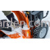 Снігоприбиральник Husqvarna ST 376 (9707874-01)