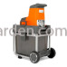 Аккумуляторный измельчитель веток GS 340is 9707892-01 Husqvarna