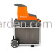 Аккумуляторный измельчитель веток GS 340is 9707892-01 Husqvarna