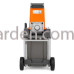 Аккумуляторный измельчитель веток GS 340is 9707892-01 Husqvarna