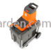 Аккумуляторный измельчитель веток GS 340is 9707892-01 Husqvarna