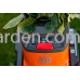 Аккумуляторный измельчитель веток GS 340is 9707892-01 Husqvarna