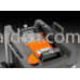 Аккумуляторный измельчитель веток GS 340is 9707892-01 Husqvarna
