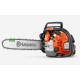 Бензопила Husqvarna T540XP III (9707932-14)