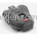 Газонокосилка-робот Husqvarna AM 305E NERA (9708196-11)