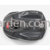 Газонокосилка-робот Husqvarna AM 305E NERA (9708196-11)