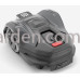Газонокосарка-робот Husqvarna AM 310E NERA (9708197-11)