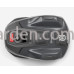Газонокосарка-робот Husqvarna AM 310E NERA (9708197-11)