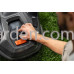 Газонокосарка-робот Husqvarna AM 310E NERA (9708197-11)