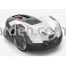 Газонокосарка-робот Husqvarna AM 410VE NERA (9708200-11)